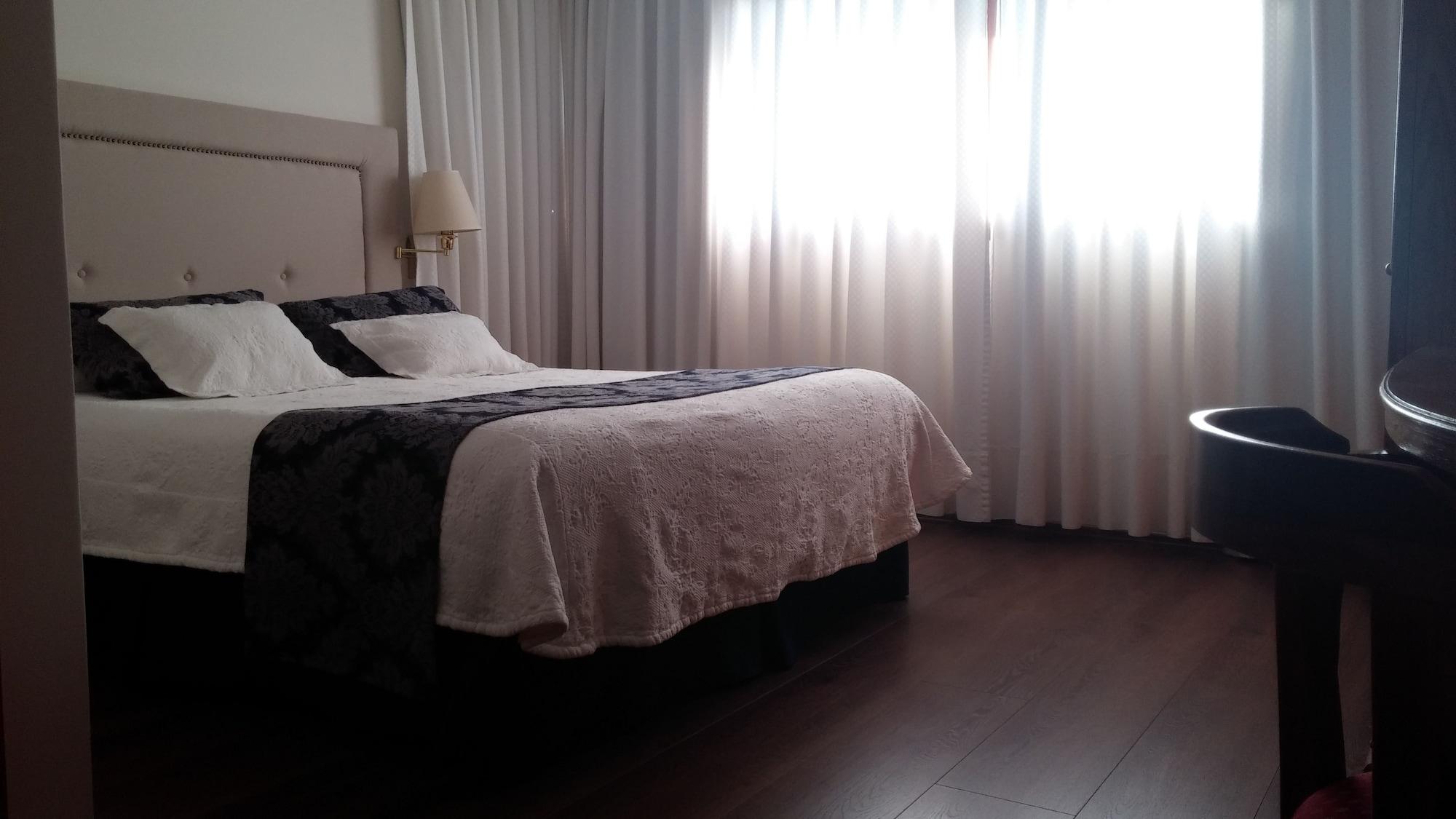 Remanso 4* Punta del Este