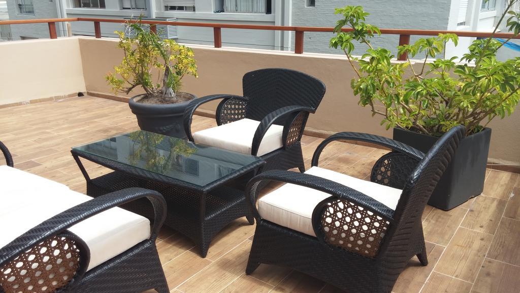 Remanso 4* Punta del Este