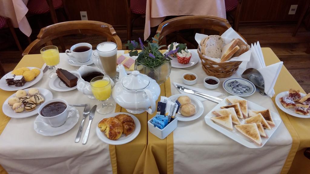 Remanso 4* Punta del Este