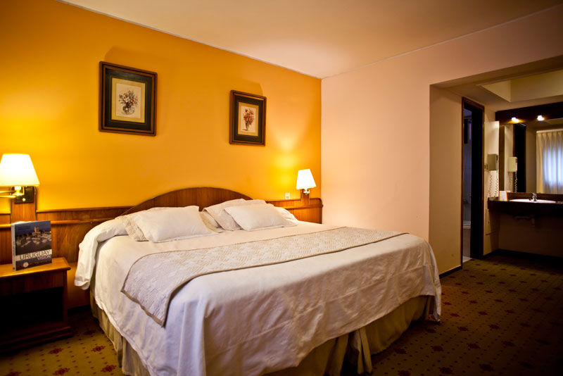 Hotel Remanso Punta del Este