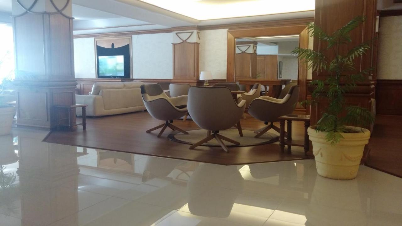 Remanso Hotel