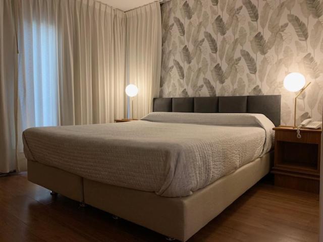 Remanso Hotel Punta del Este