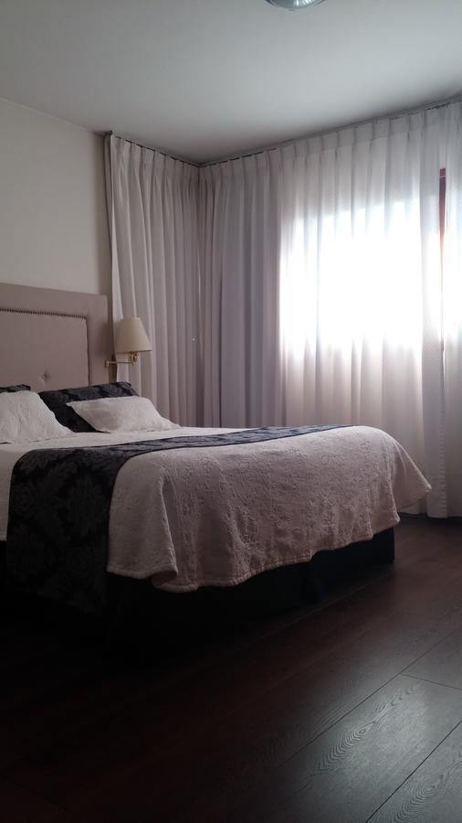 Remanso Hotel