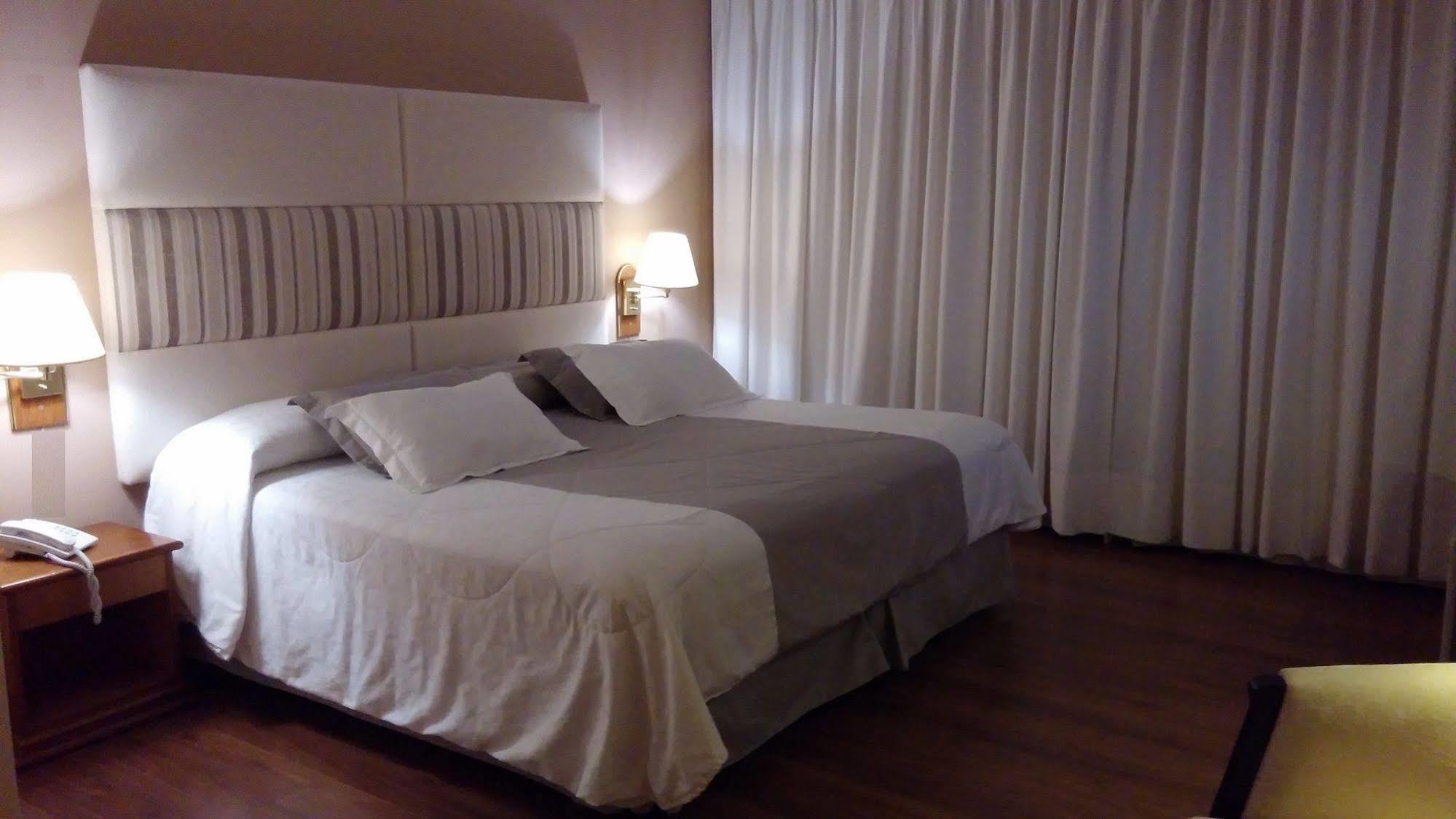 Remanso Hotel Punta del Este