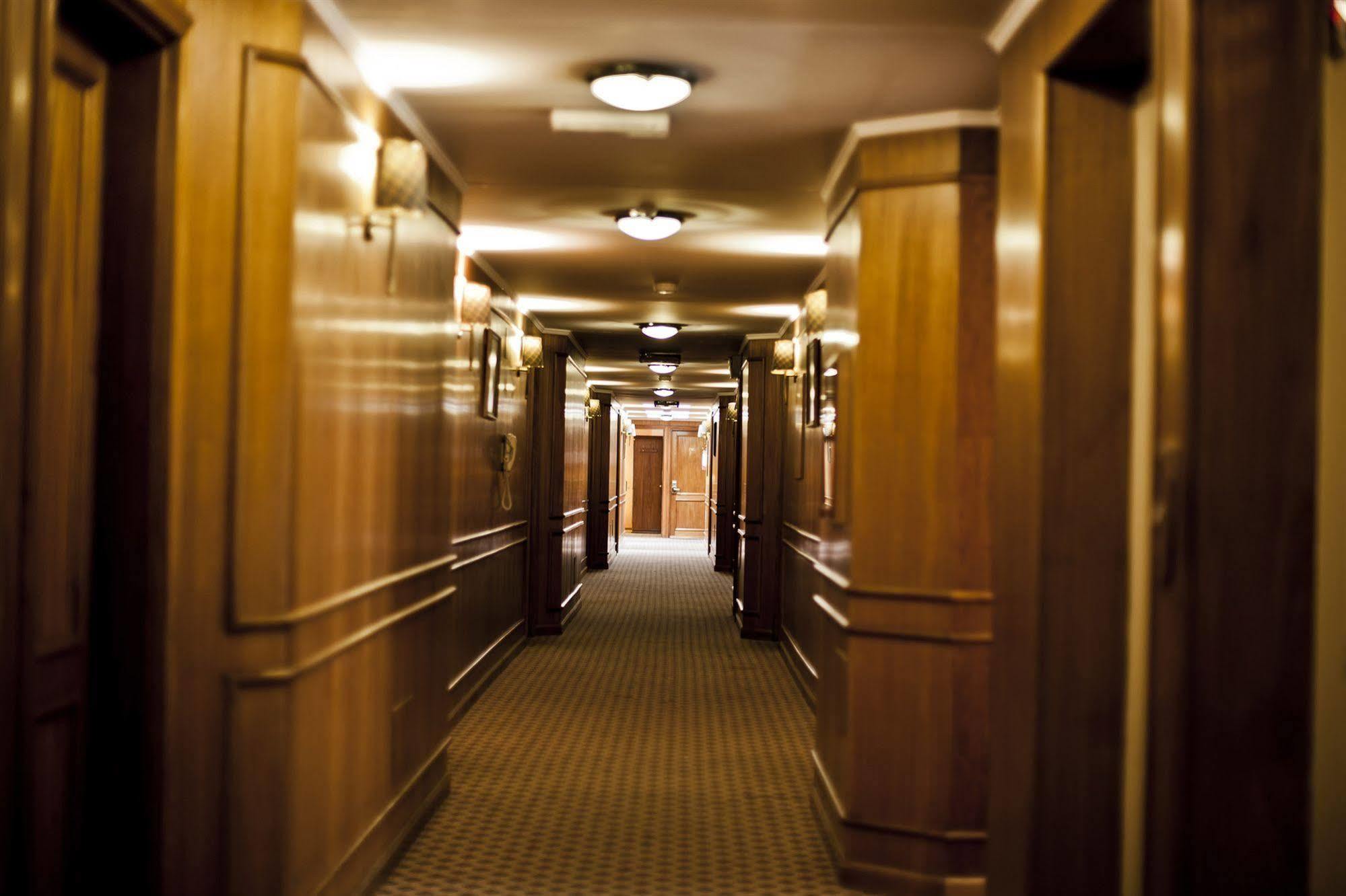 Hotel Remanso Punta del Este